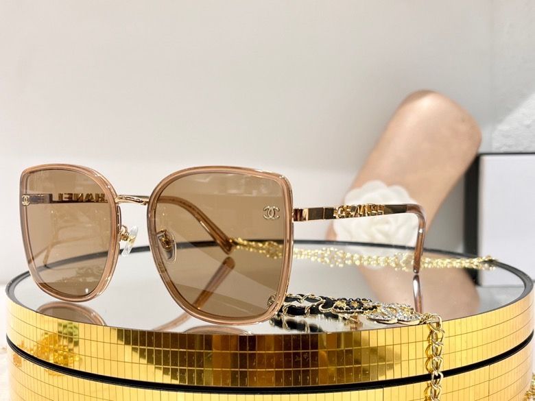 hot sale Glasses-155
